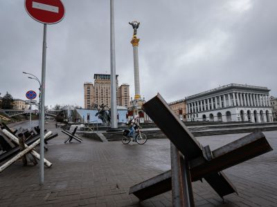 Можно ли вывести деньги с кракена