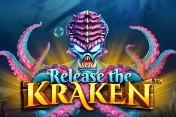 Кракен невозможно зарегистрировать пользователя