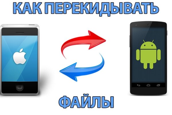 Рабочая ссылка кракен в тор