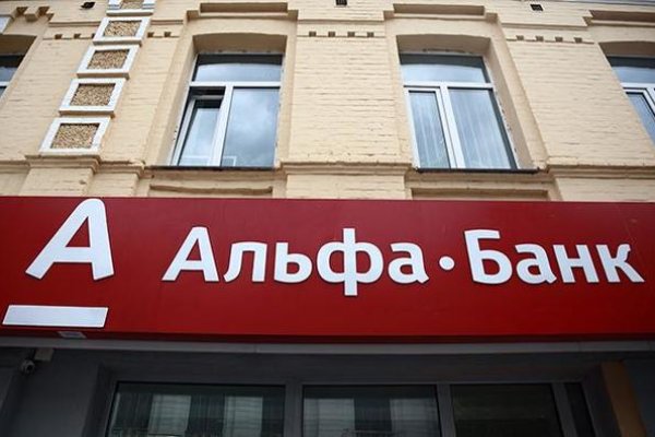 Кракен шоп krakenweb site