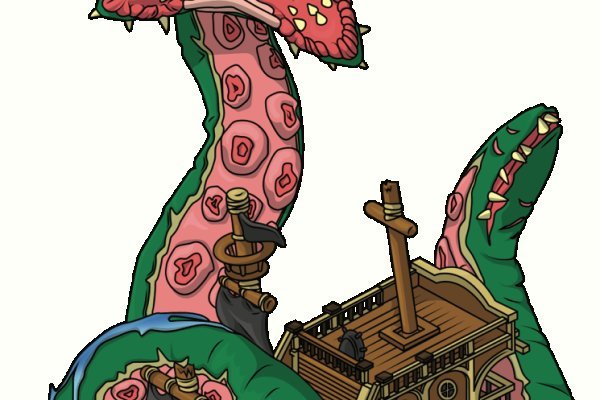 Kraken tor marketplace
