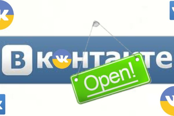 Kra35at