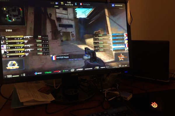 Каталог онион сайтов