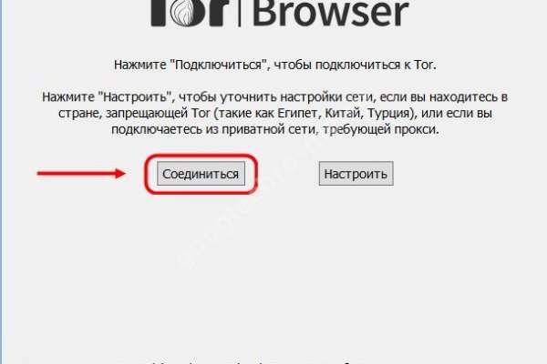 Кракен торговая kr2web in