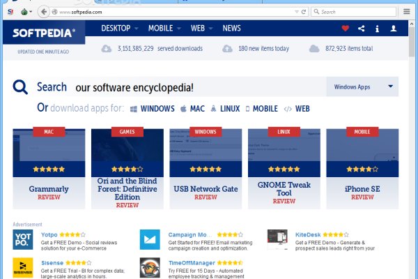 Как зайти на кракен в тор браузере
