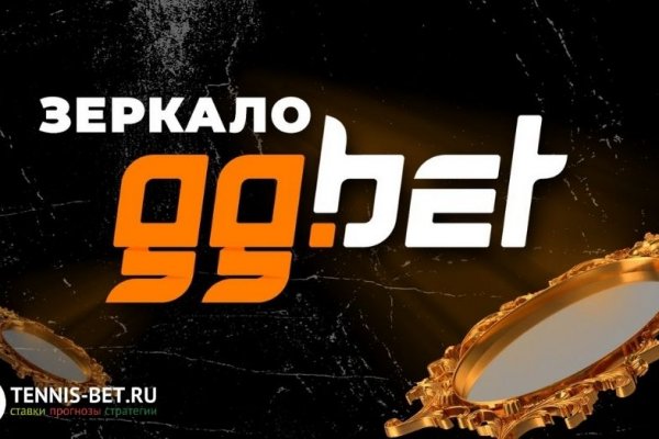 Кракен маркет kr2web in