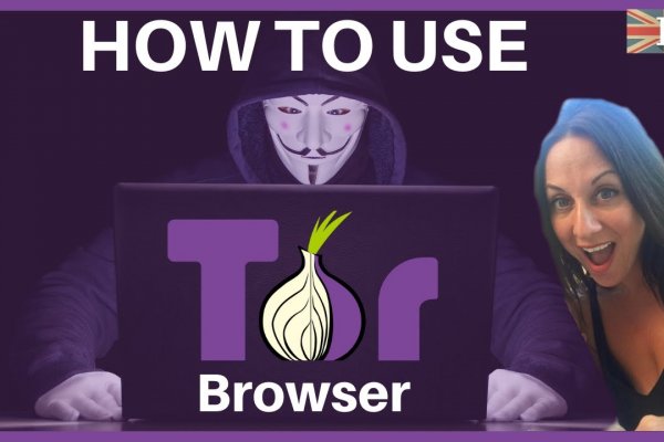 Kraken официальный сайт ссылка через tor