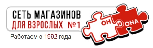 Кракен дарк ссылка